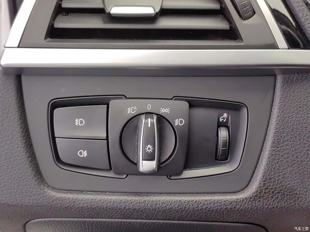 BMW 3 Series, 2016 21