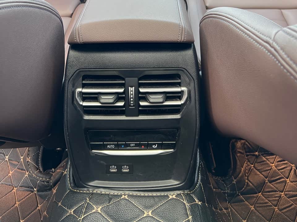 BMW 3 series BMW 3 series