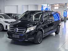 ����V�� 2017�� V 260 L ���ӳ���