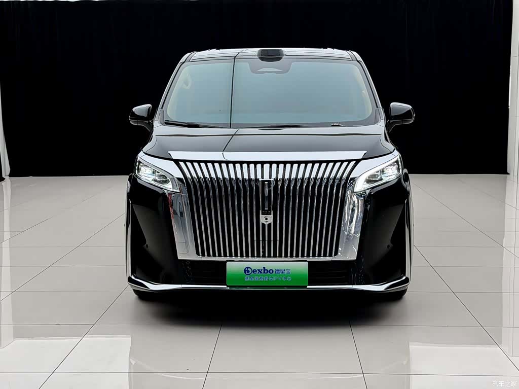 WEY Gaoshan, 2025 2