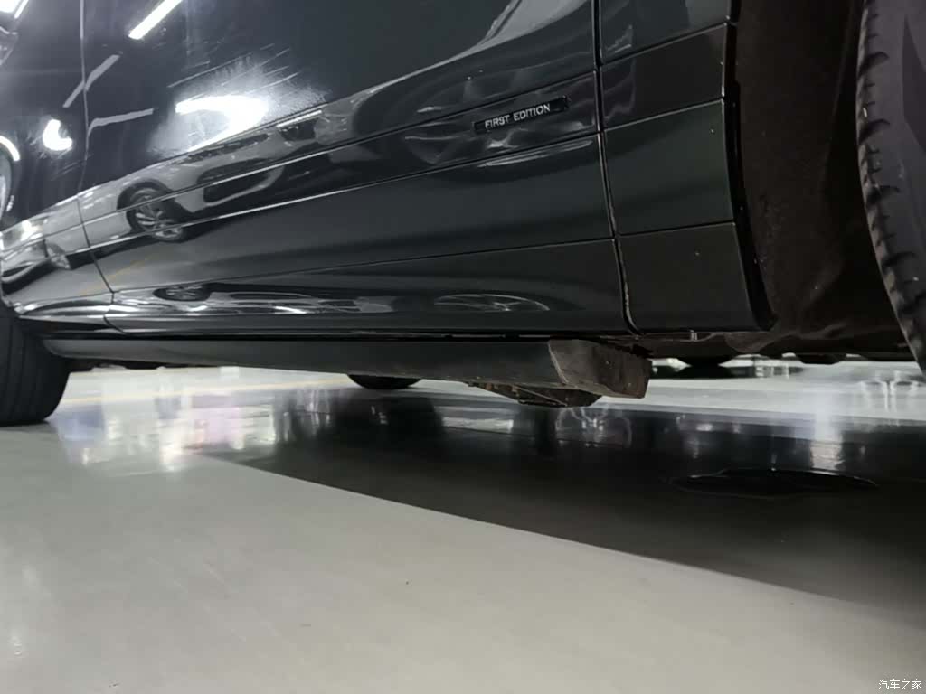 Land Rover Range Rover, 2022 21