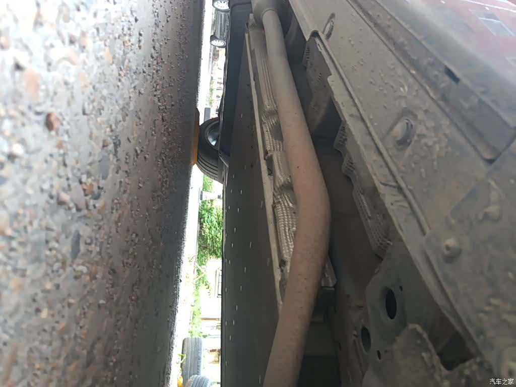 Li Auto L9, 2023 18