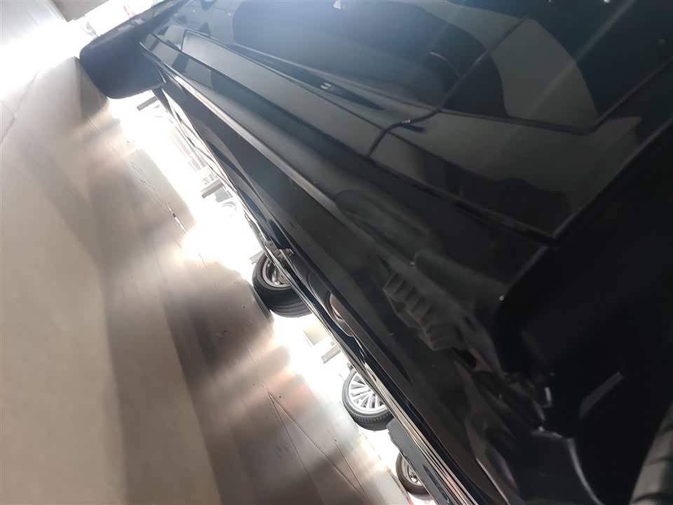 BMW X3 BMW X3