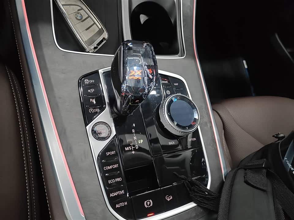 BMW X5 BMW X5