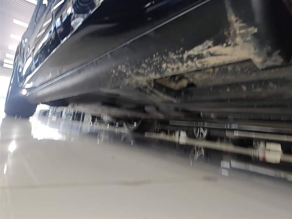 BMW X5 BMW X5