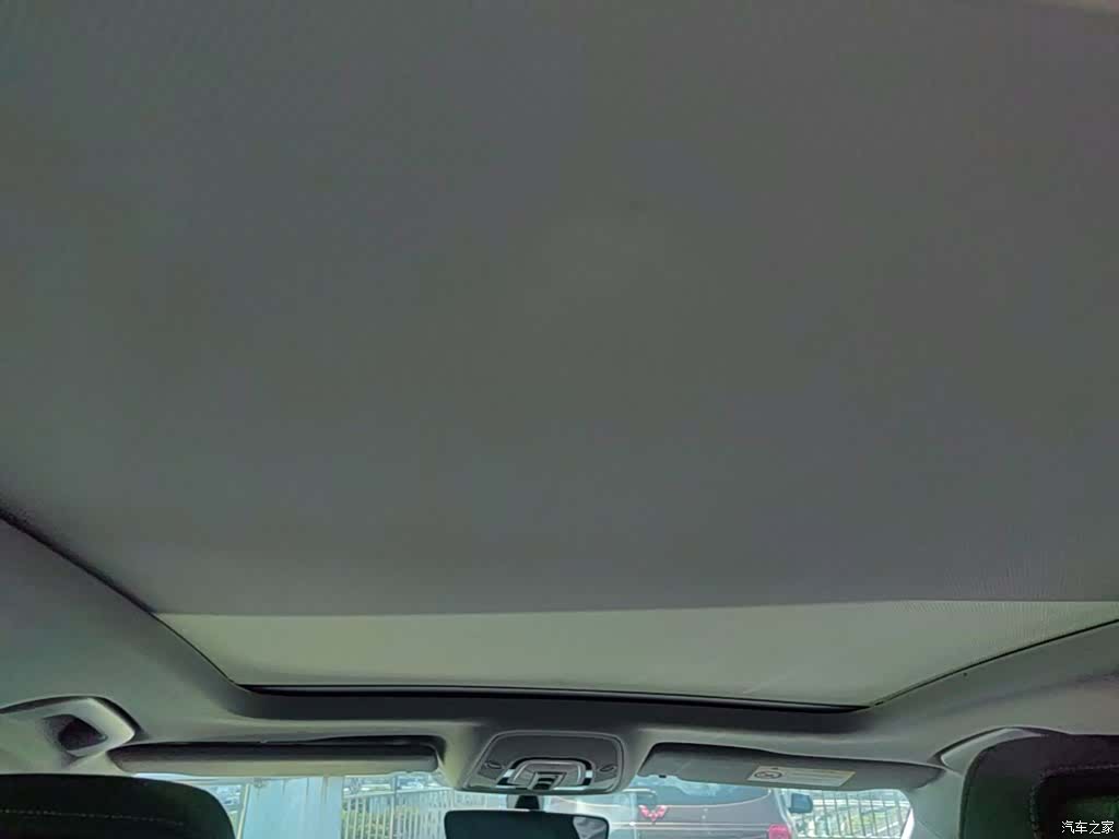 Audi A4L, 2021 18