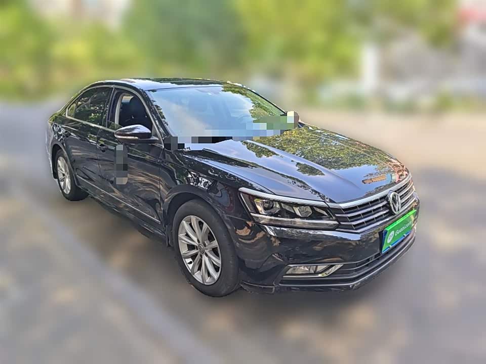 Shanxi Taiyuan Car Shanxi Taiyuan Car