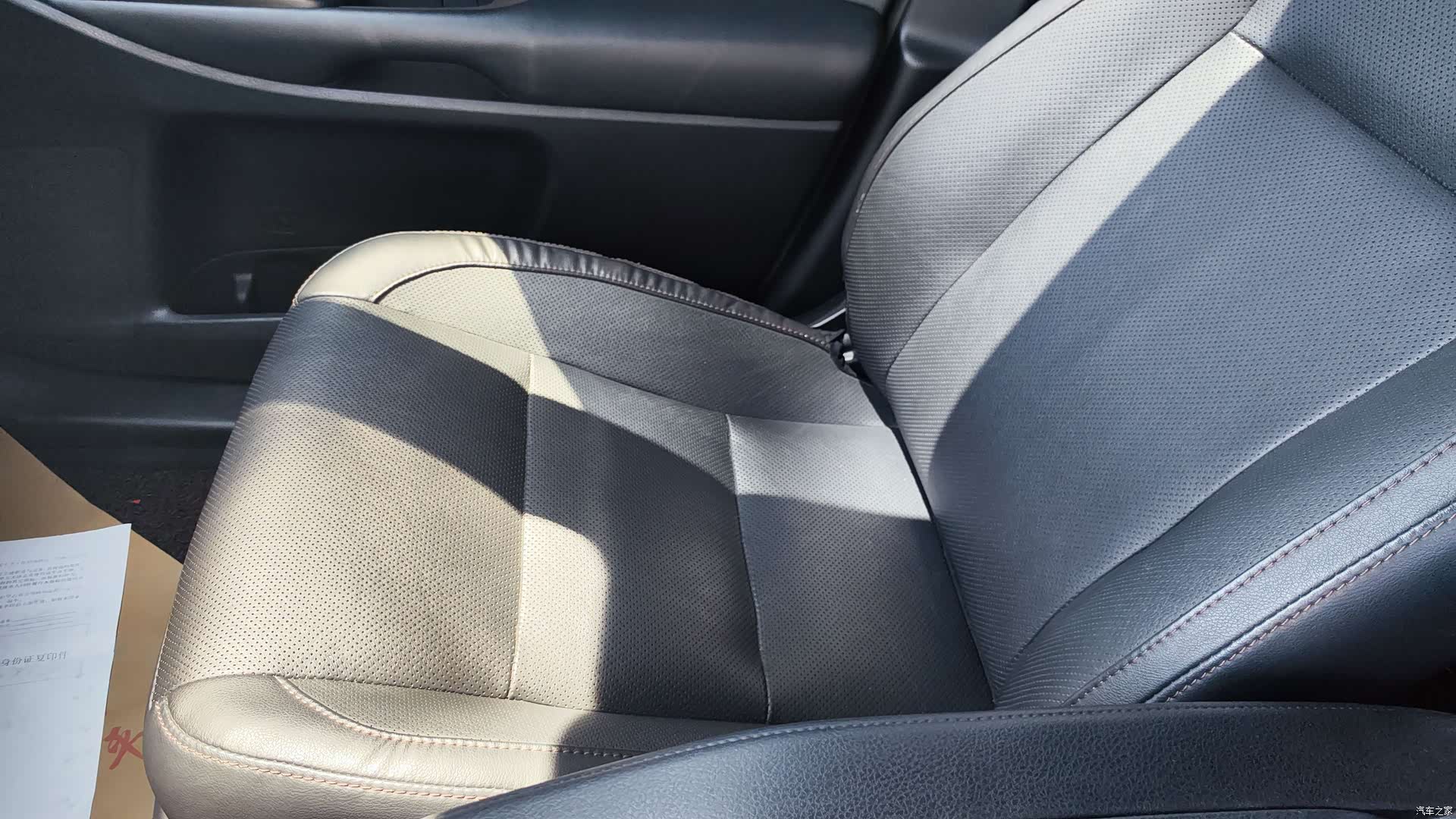 Toyota Highlander, 2018 9