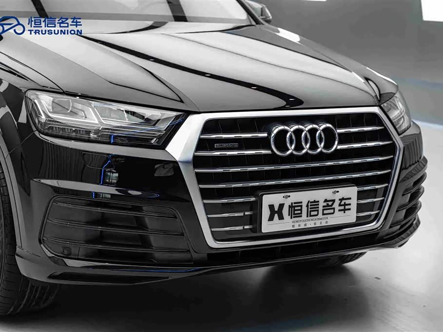 JAC Guiyang Car