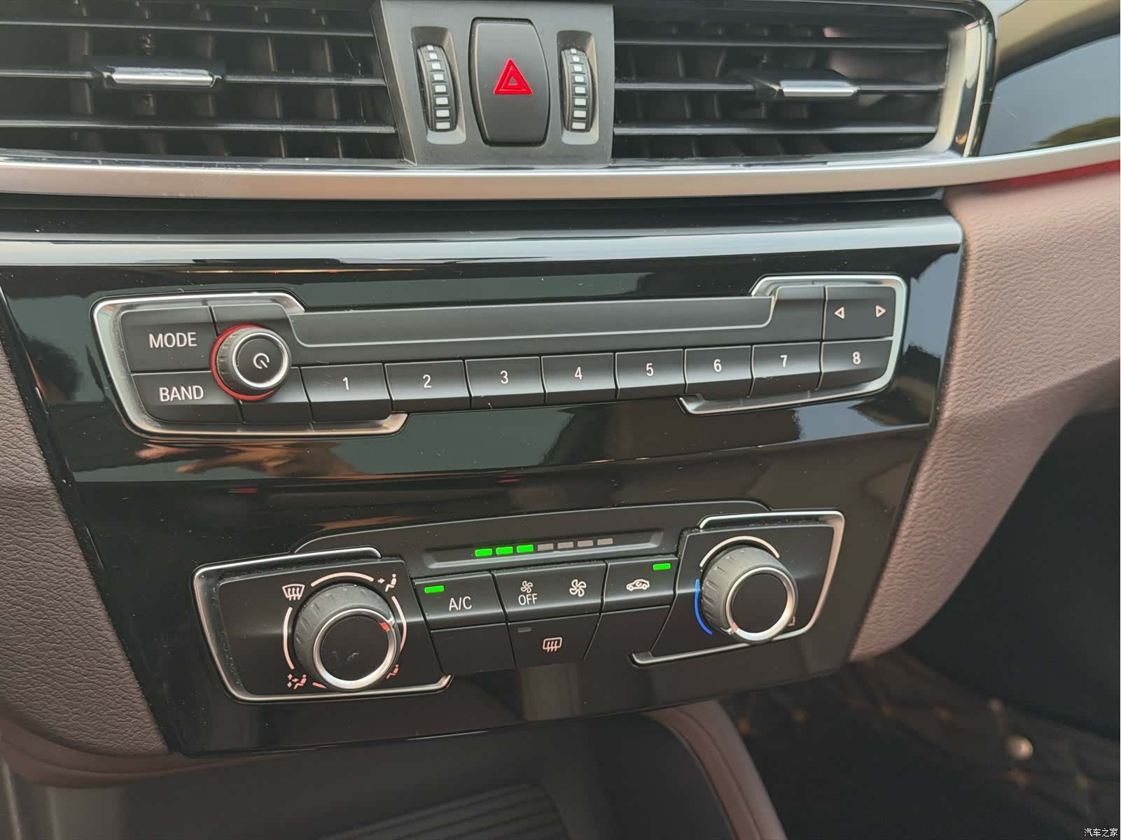 BMW X1, 2020 16
