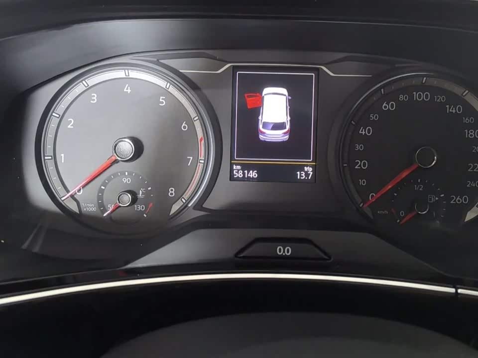 Volkswagen Tanyue Volkswagen Tanyue