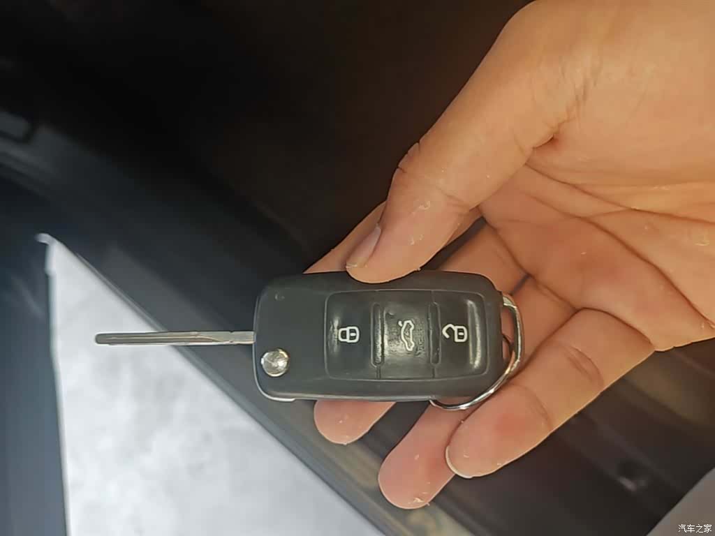Volkswagen Passat, 2016 9