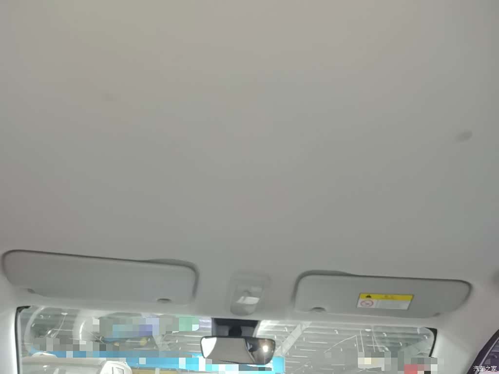 Wuling Bingo, 2024 18