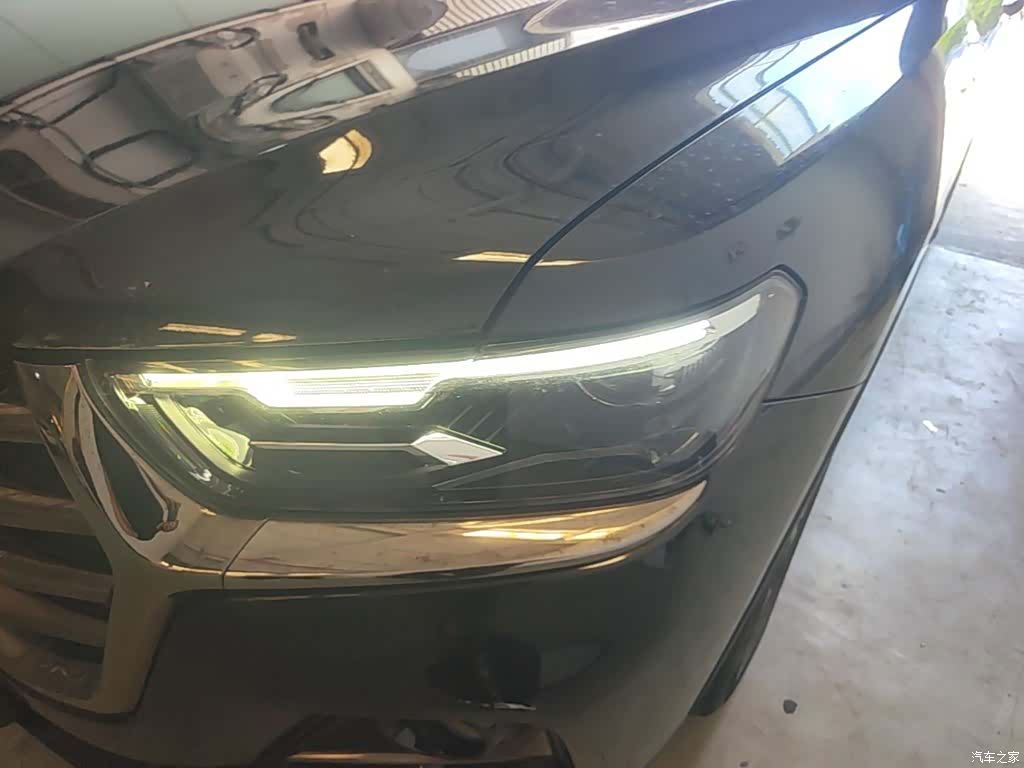 Haval H6, 2022 24