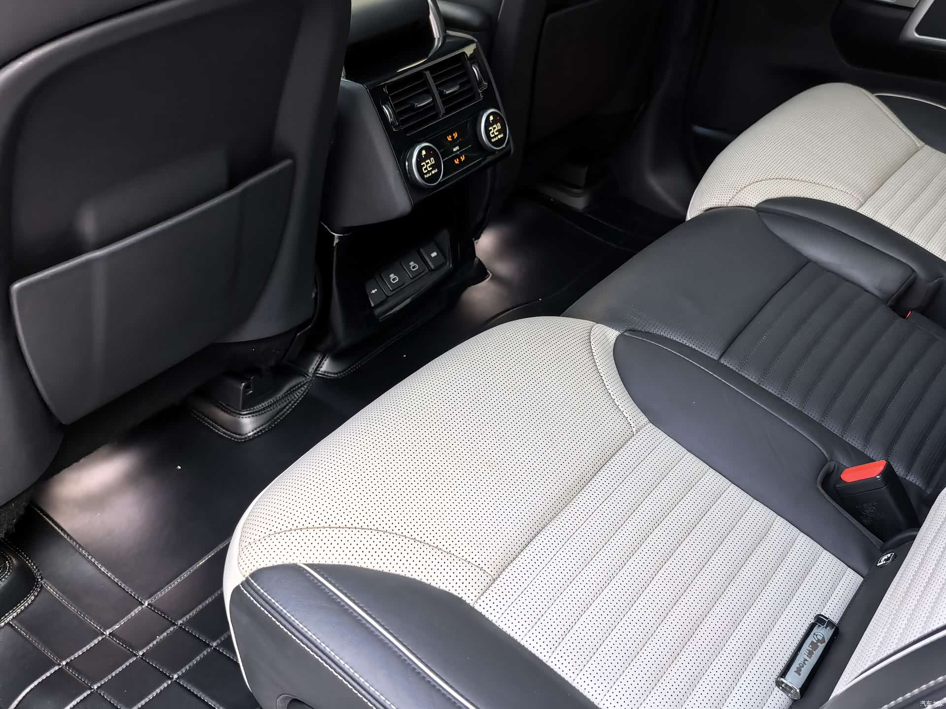 Land Rover Discovery, 2021 13