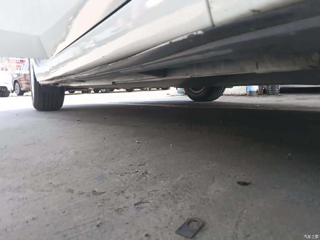 Mazda Mazda3, 2016 21