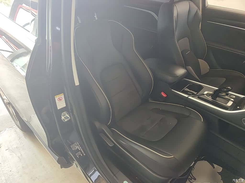 Haval H6, 2022 25