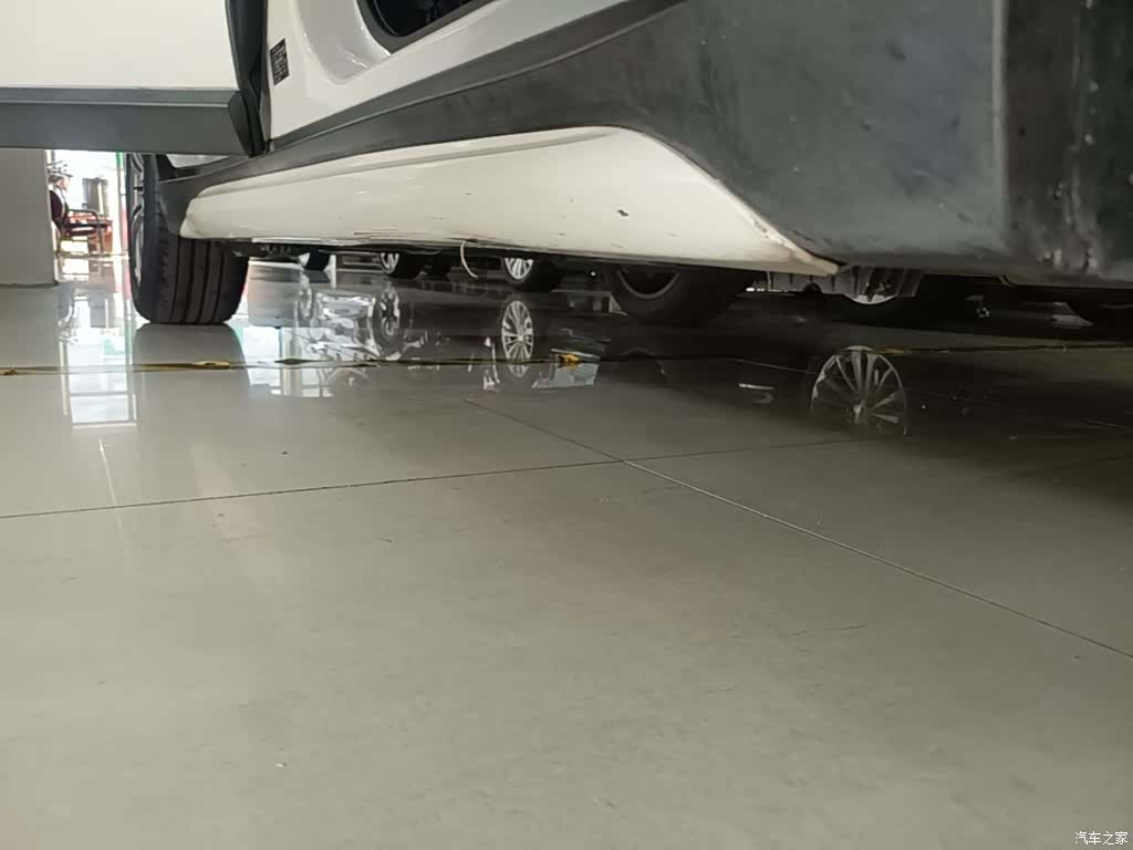 BMW X1, 2016 21