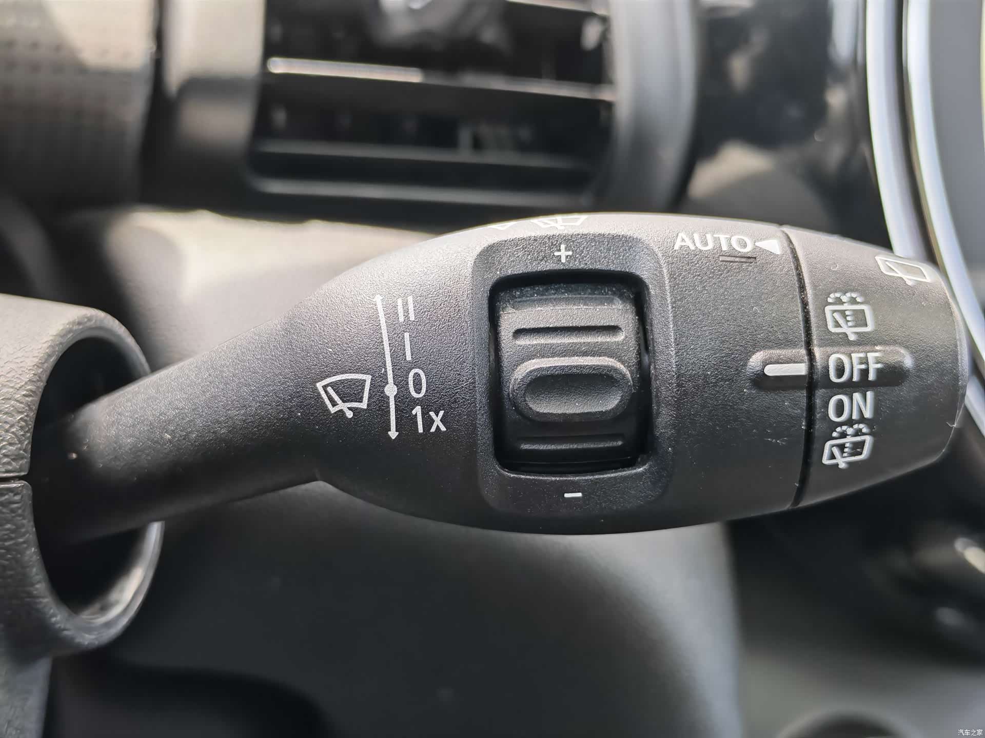 Mini Cooper, 2015 15