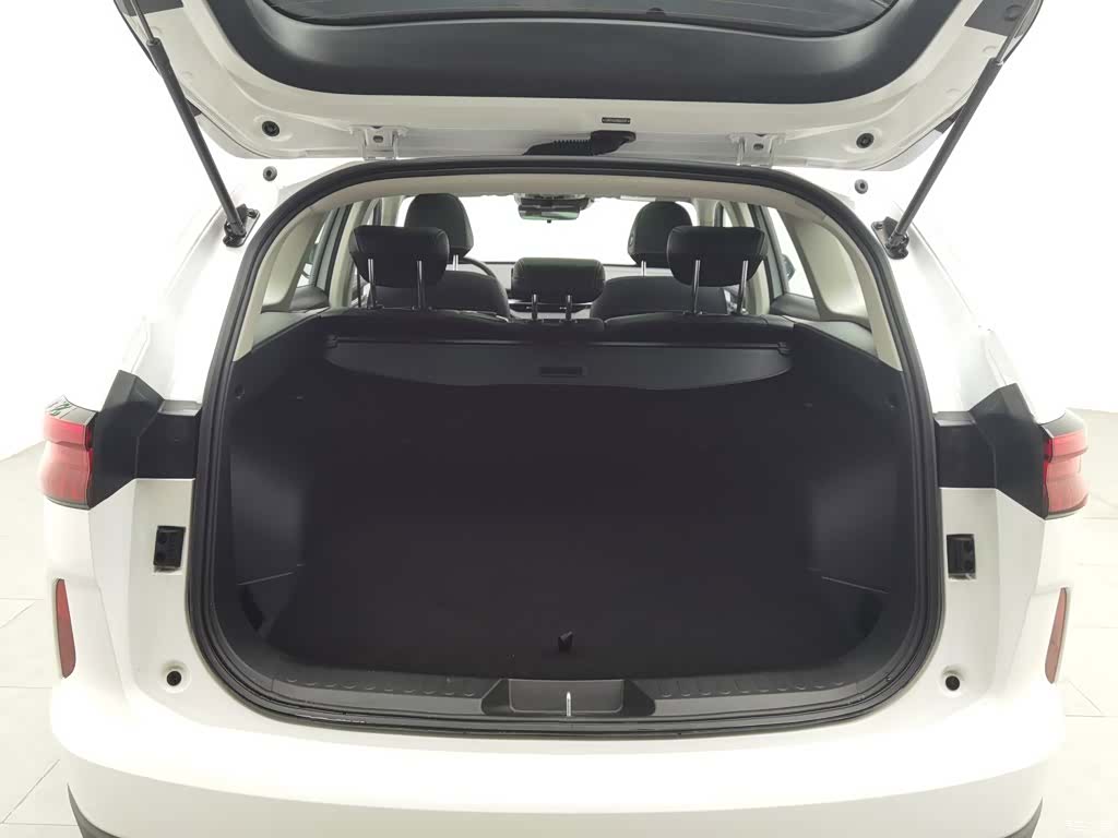 Haval H6, 2022 16