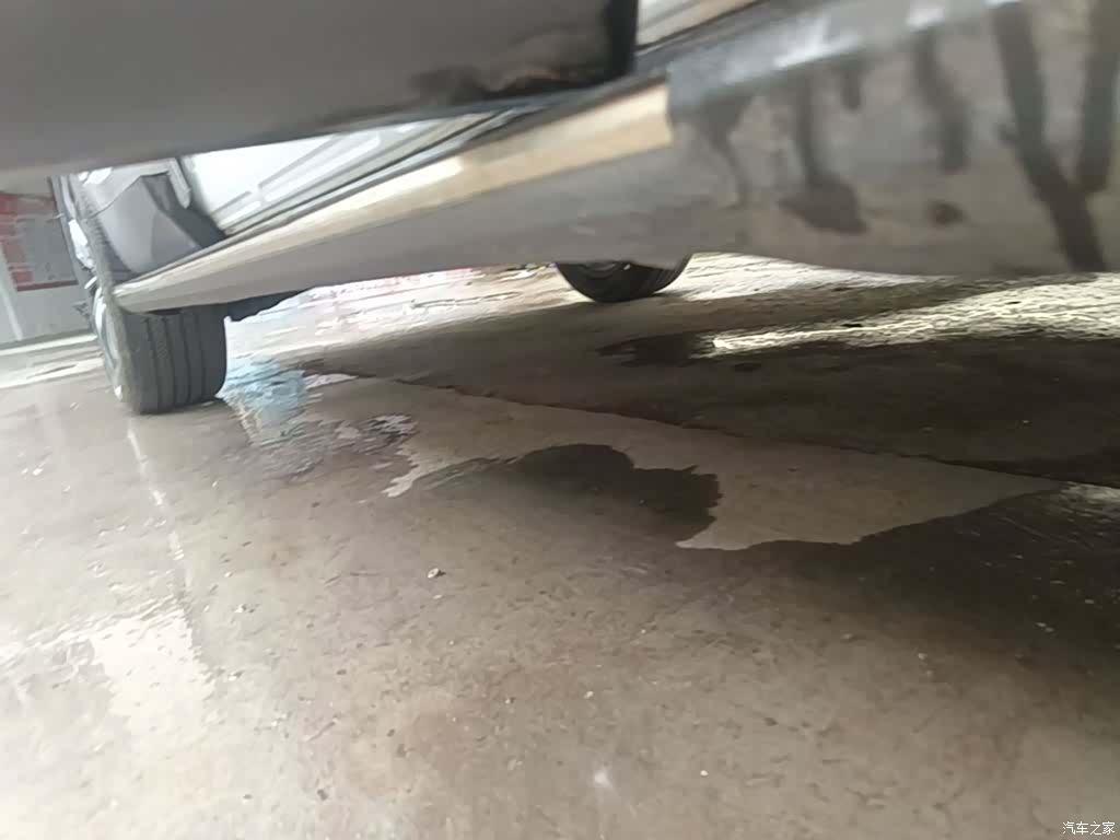 Haval H6, 2020 21