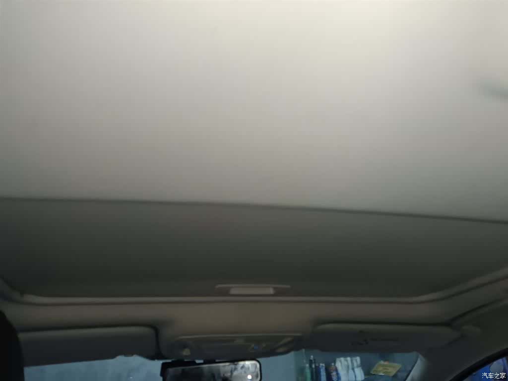 Ford Focus, 2018 9