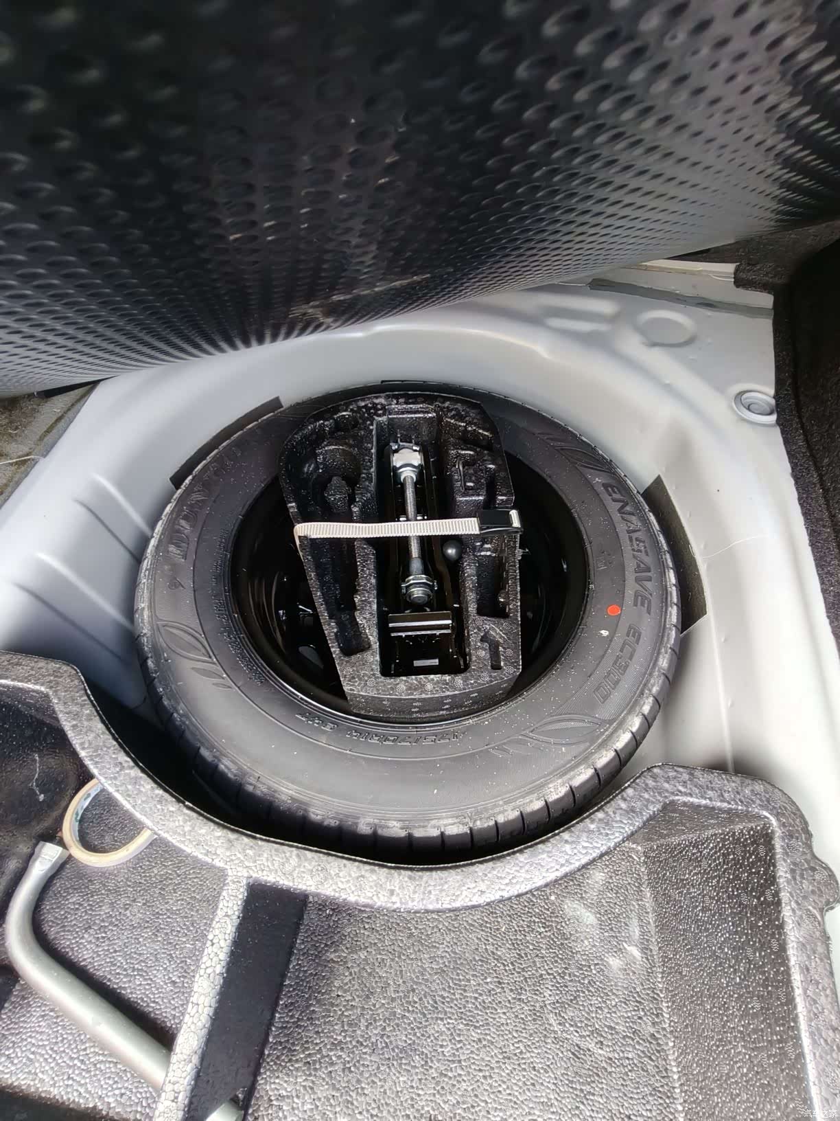 Skoda Rapid, 2015 3