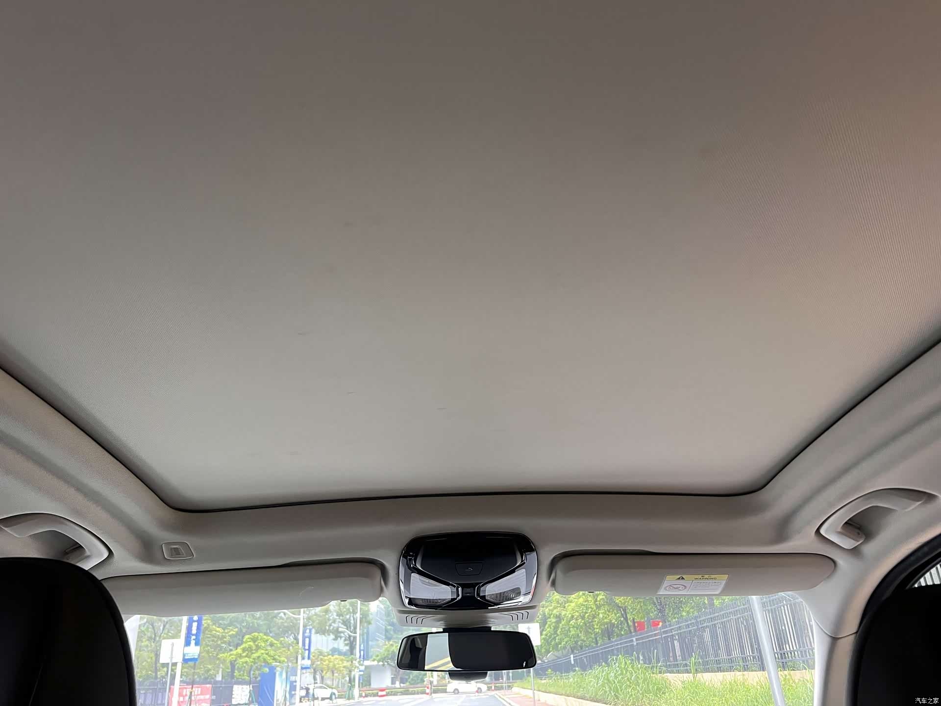BMW X3, 2021 26