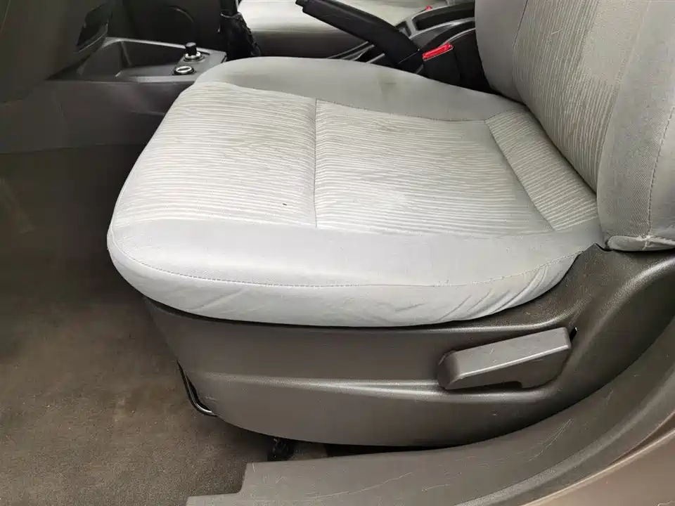 Wuling Wuling Hongguang