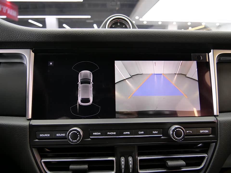 Trumpchi Guangzhou Car Trumpchi Guangzhou Car