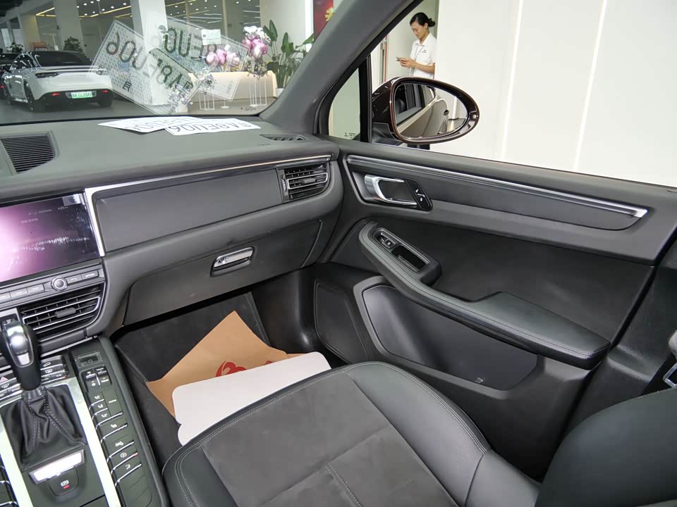 Trumpchi Guangzhou Car Trumpchi Guangzhou Car