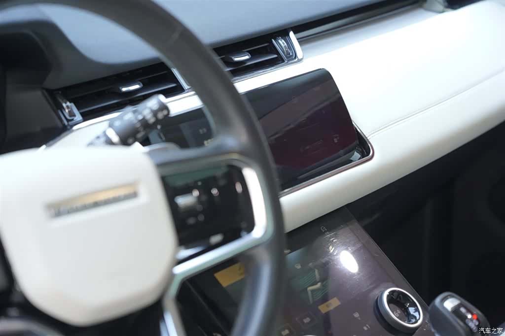 Land Rover Range Rover, 2024 15
