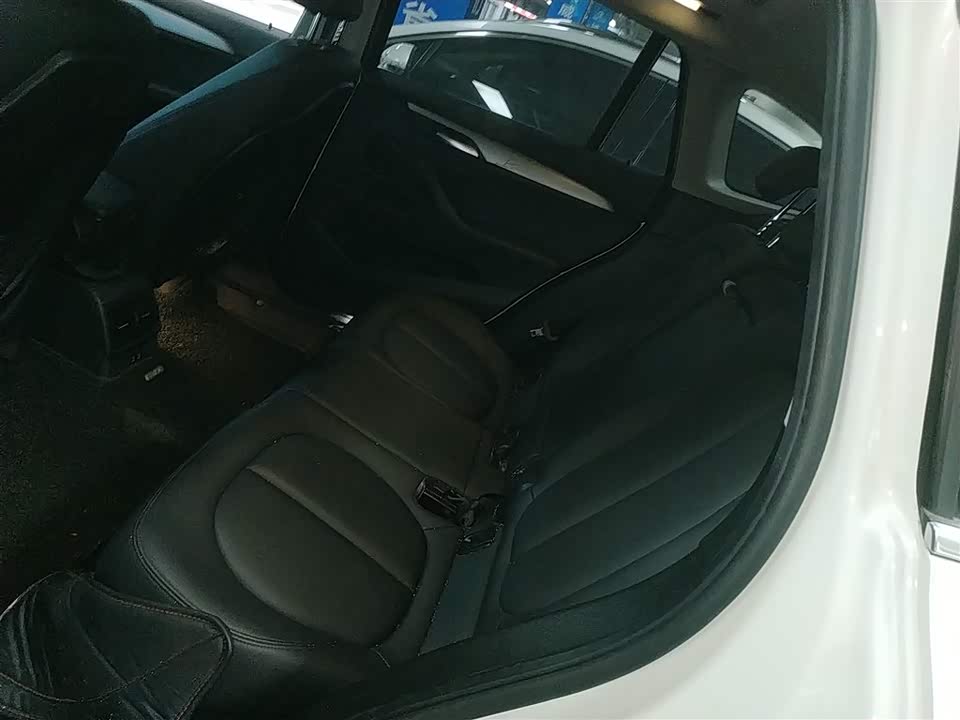 BMW X1 BMW X1