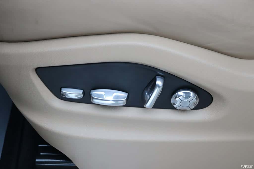 Porsche Cayenne, 2021 14