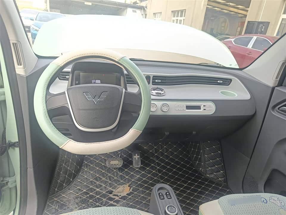 Jiangxi Jiujiang Car Jiangxi Jiujiang Car