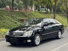 �ʹ� 2006�� 2.5L Royal ��Ƥ��