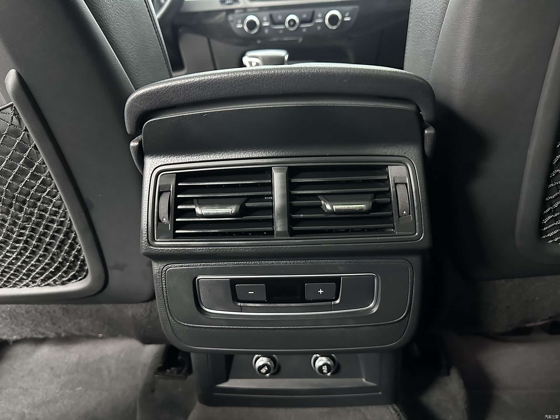 Audi Q7, 2019 17