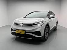 ID.4 X 2024�� ����������