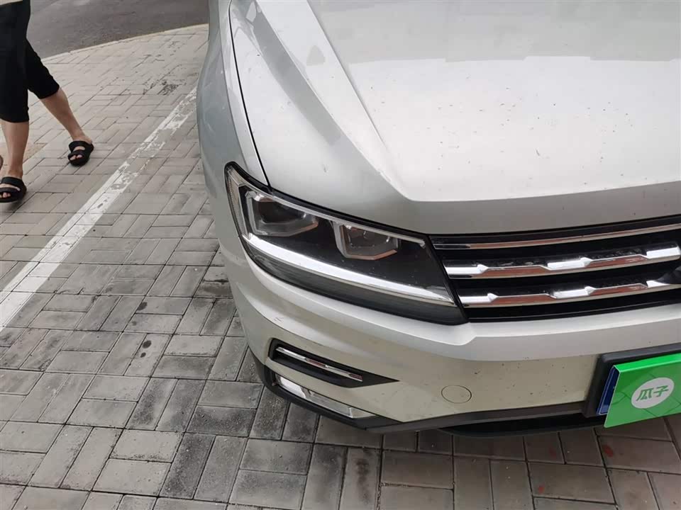 Shanxi Taiyuan Car Shanxi Taiyuan Car