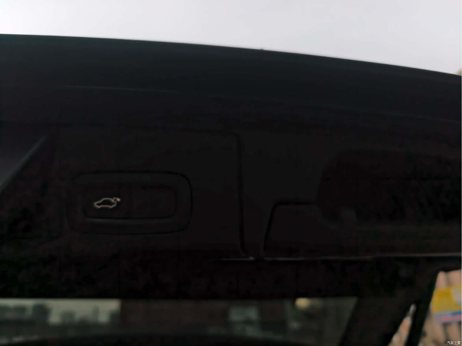 Volvo XC60, 2019 16