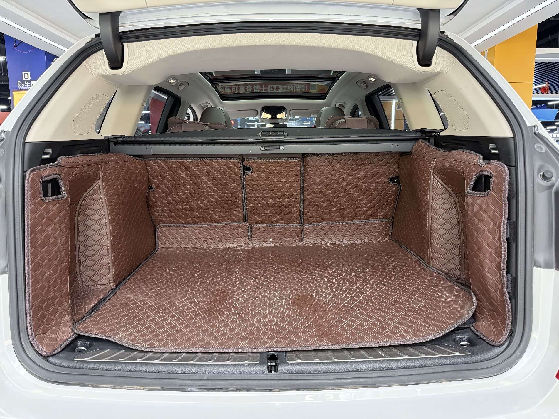 BMW X3, 2021 16