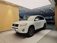 RAV4�ٷ� 2009�� 2.0L �Զ�������