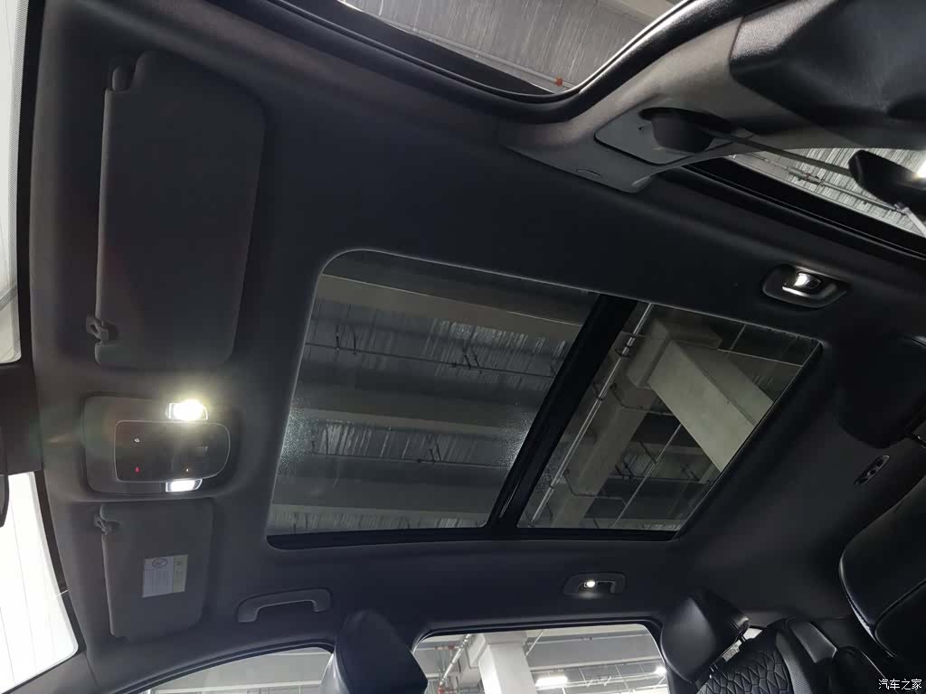 Hyundai Santa Fe, 2021 14