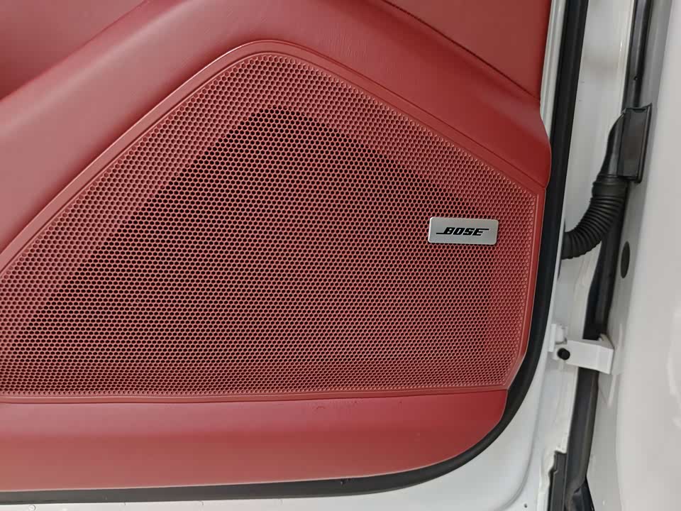 Porsche Cayenne Porsche Cayenne