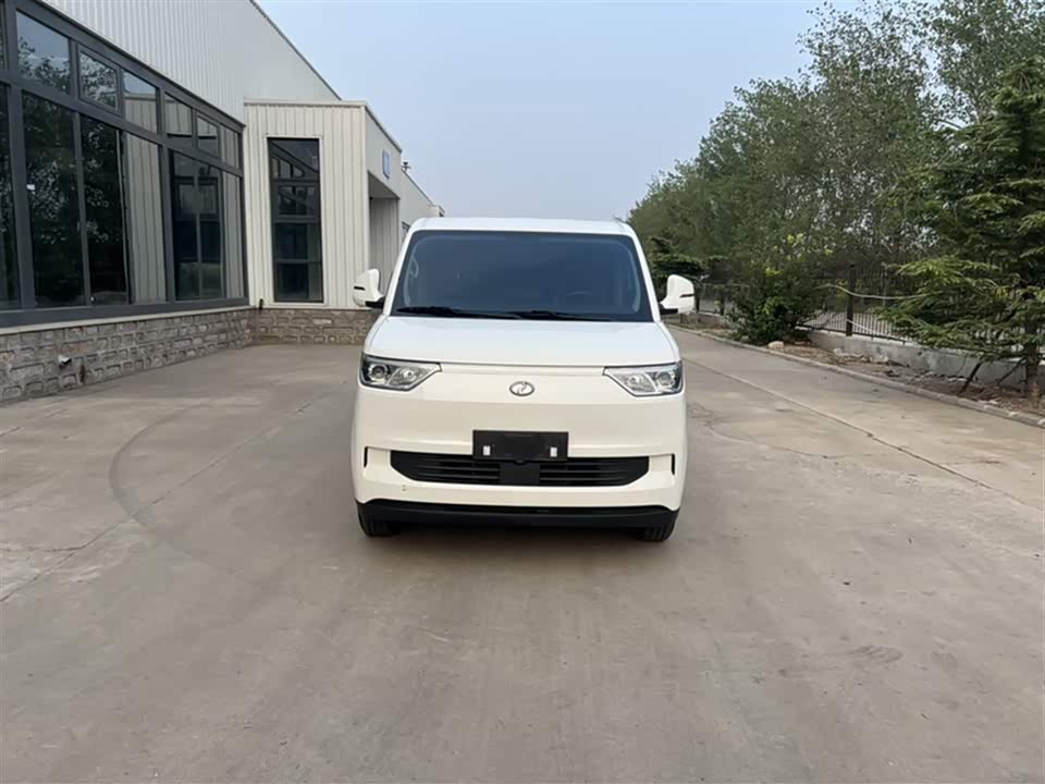 Rich Ruichi EC75 Rich Ruichi EC75