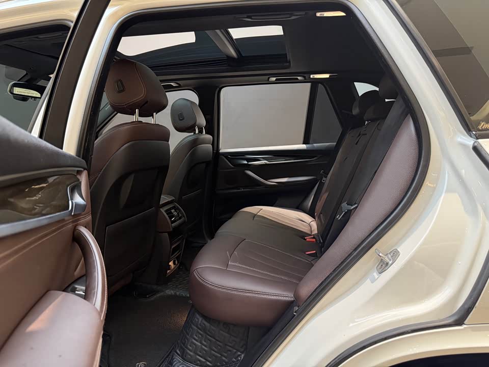 BMW X5 BMW X5