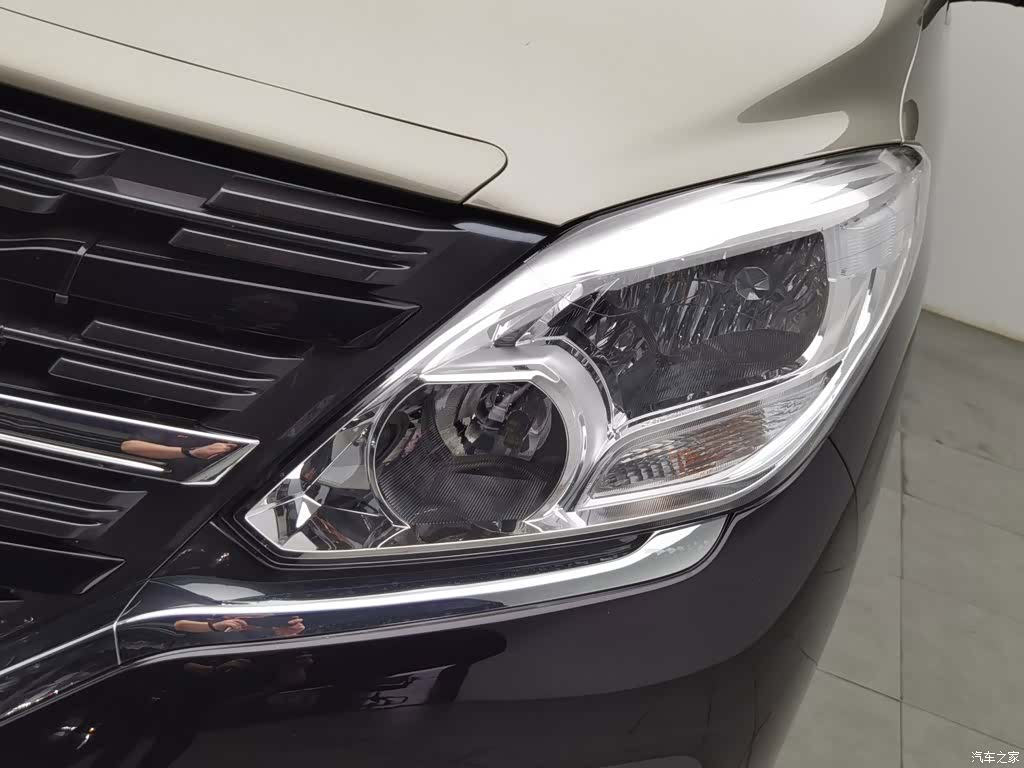 DongFeng 7, 2026 7