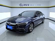 Ӣ���� 2019�� 260TURBO ���°� ��VI