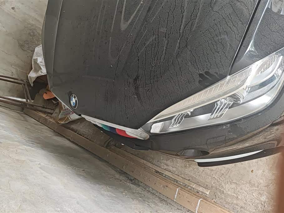 BMW X5 BMW X5