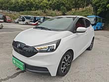 ����EV3 2021�� С�״�������